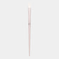 GI BEAUTY Concealer brush