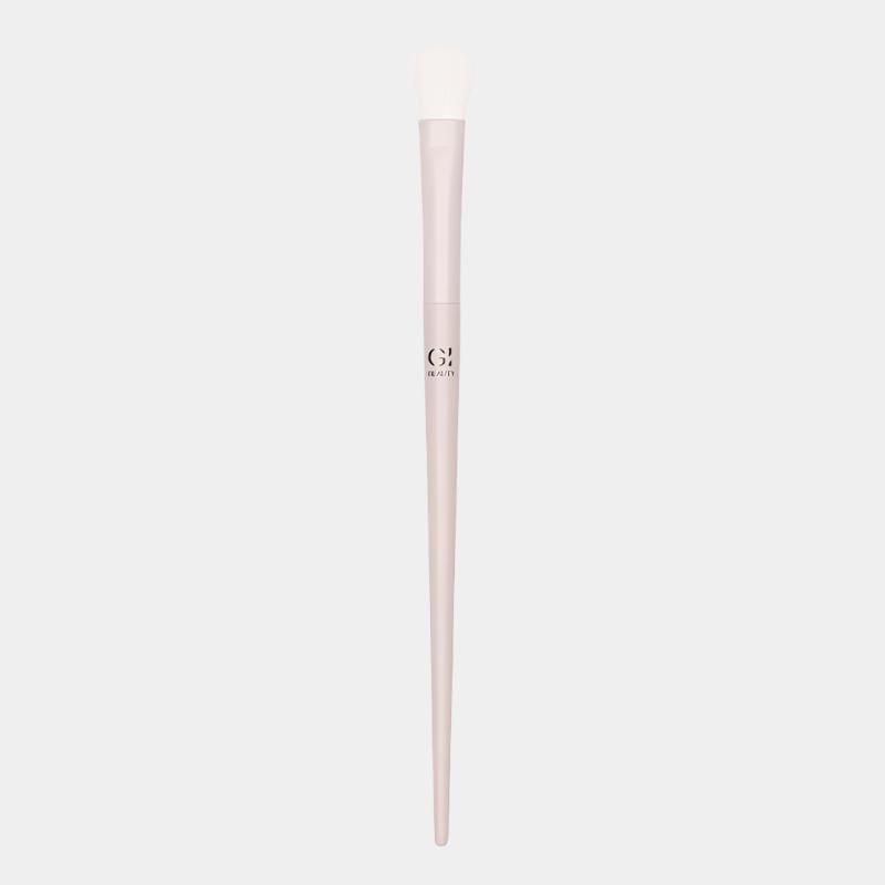 GI BEAUTY Concealer brush