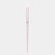 GI BEAUTY Concealer brush