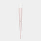 GI BEAUTY Cream contour brush