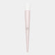 GI BEAUTY Cream contour brush