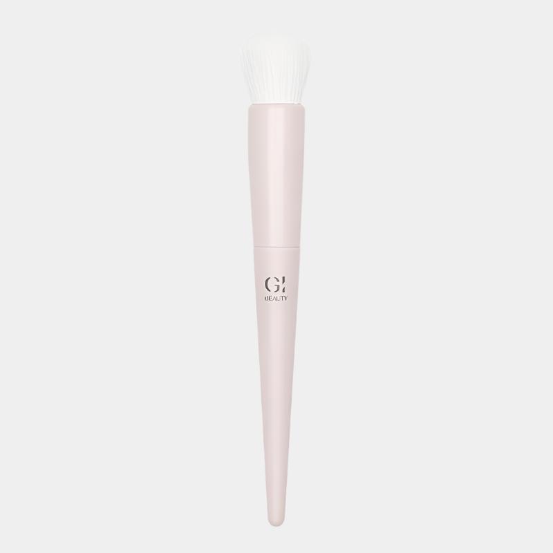 GI BEAUTY Cream contour brush