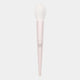 GI BEAUTY Powder brush