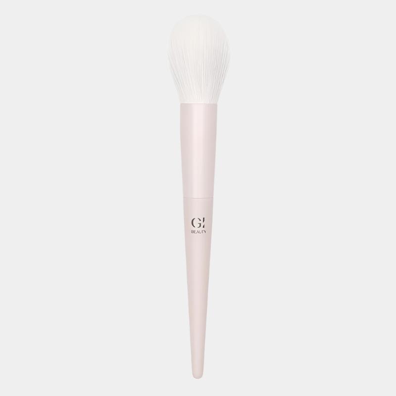 GI BEAUTY Powder brush