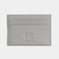 🎁 GI BEAUTY cardholder light gray (100% off)