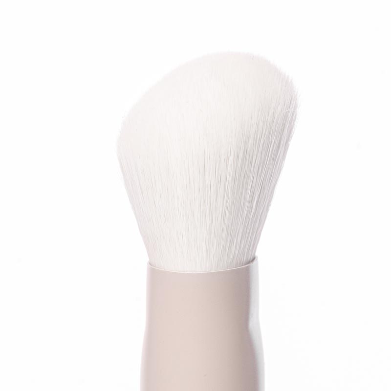 GI BEAUTY Foundation brush