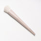 GI BEAUTY Foundation brush