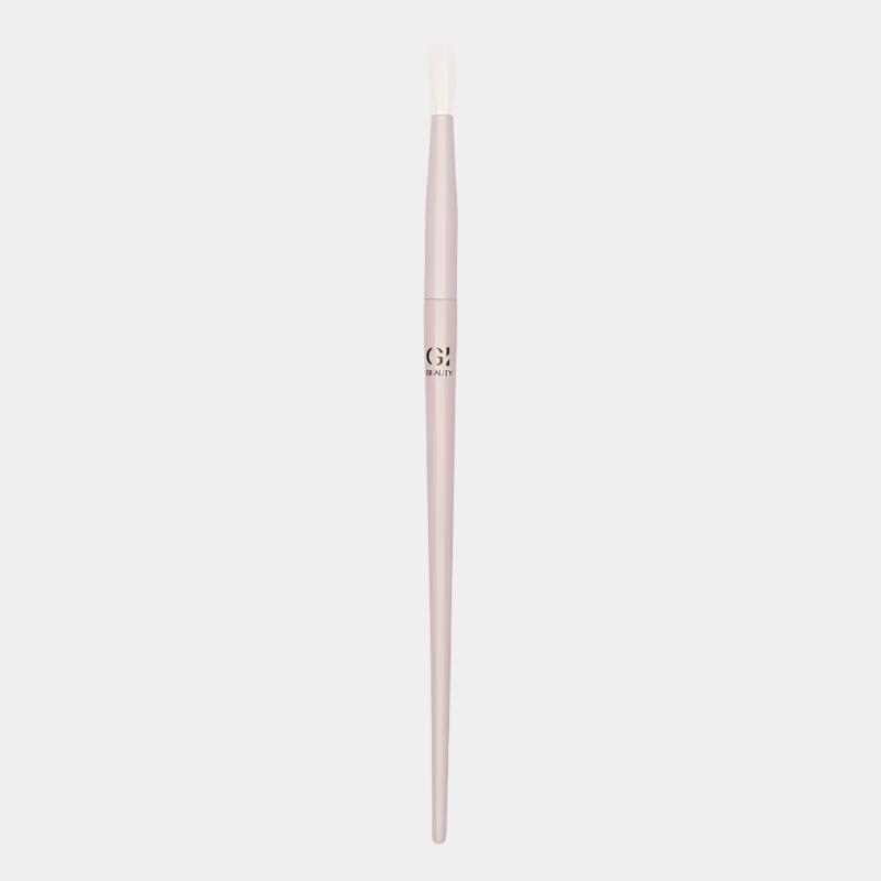 GI BEAUTY Soft crease brush