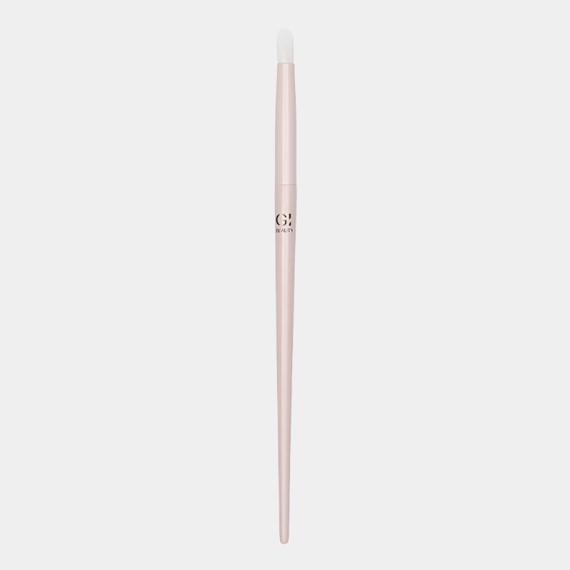 GI BEAUTY Crease definder brush