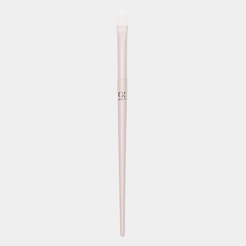 GI BEAUTY Eyeshadow brush