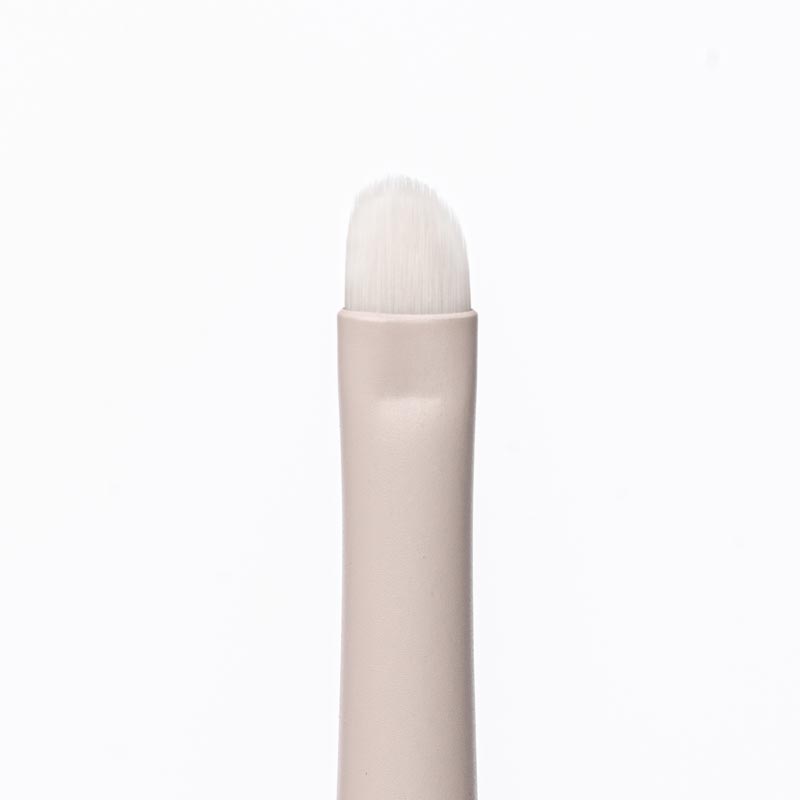 GI BEAUTY Soft eyeliner brush