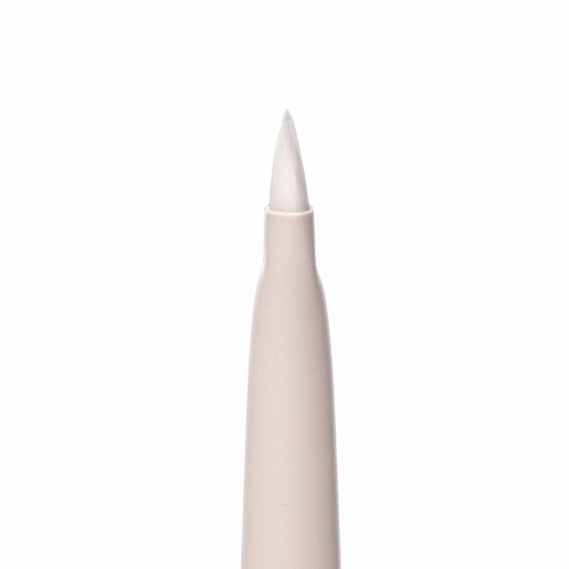 GI BEAUTY Soft eyeliner brush