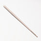 GI BEAUTY Soft eyeliner brush