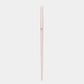 GI BEAUTY Soft eyeliner brush