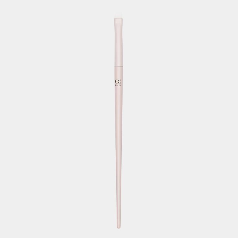 GI BEAUTY Soft eyeliner brush