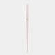 GI BEAUTY Soft eyeliner brush