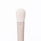 GI BEAUTY Concealer brush