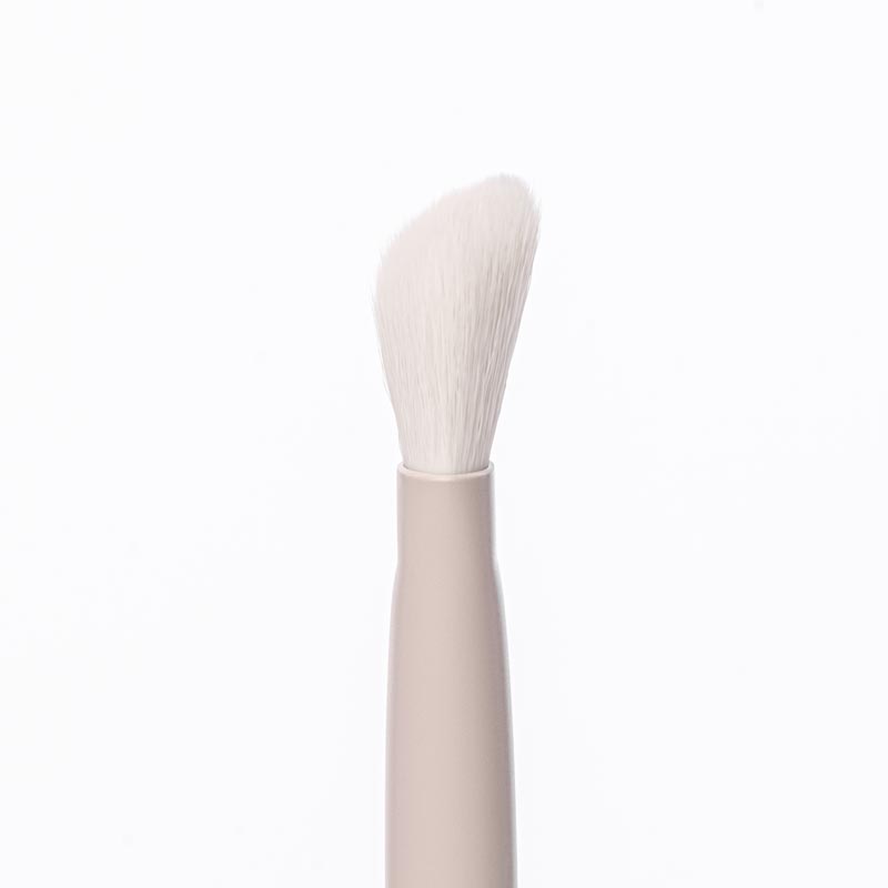 GI BEAUTY Concealer brush