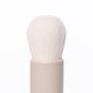 GI BEAUTY Cream contour brush