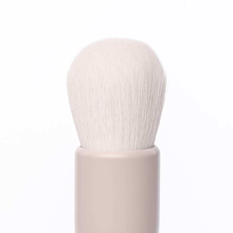 GI BEAUTY Cream contour brush