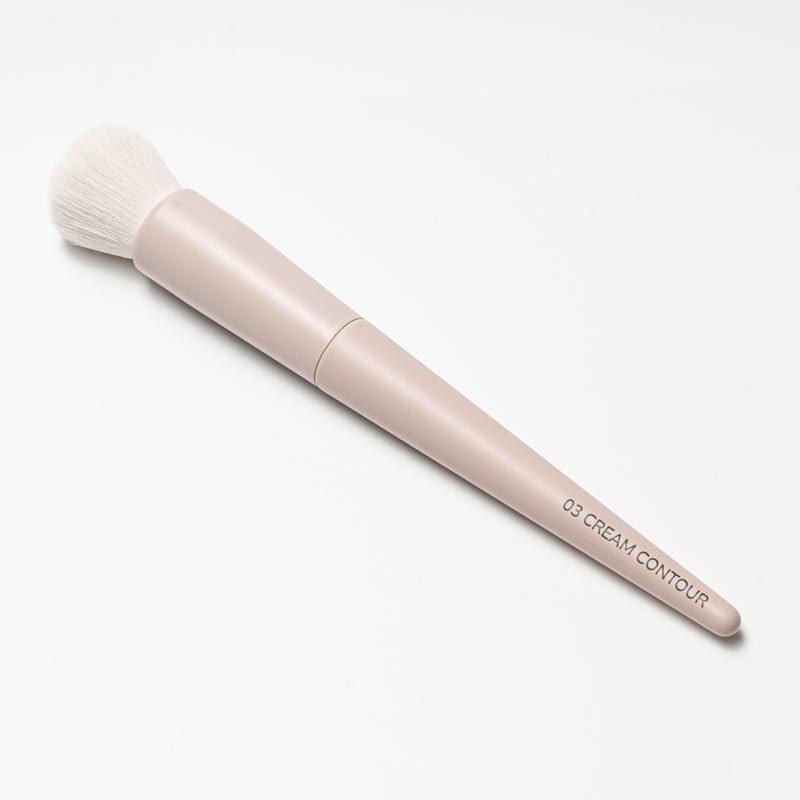 GI BEAUTY Cream contour brush