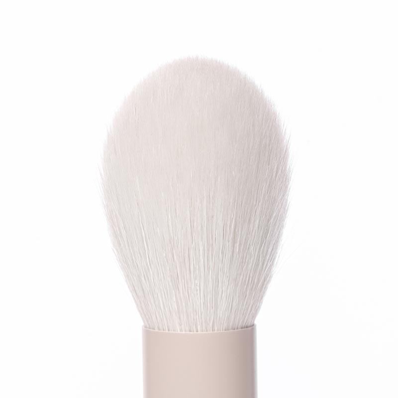 GI BEAUTY Powder brush