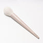 GI BEAUTY Powder brush