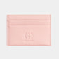 GI BEAUTY cardholder pink