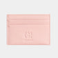 🎁 GI BEAUTY cardholder pink (100% off)