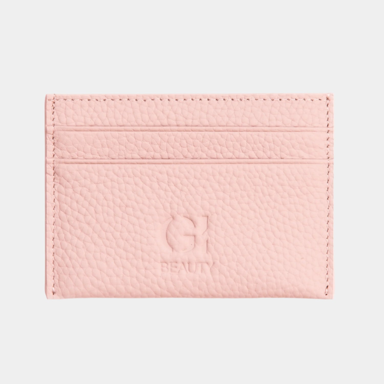 🎁 GI BEAUTY cardholder pink (100% off)