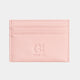 🎁 GI BEAUTY cardholder pink (100% off)