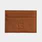 🎁 GI BEAUTY cardholder brown (100% off)