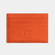 🎁 GI BEAUTY cardholder orange (100% off)