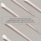 GI BEAUTY Concealer brush