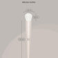 GI BEAUTY Cream contour brush