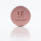 GI BEAUTY Soap for brushes