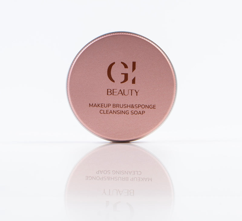 GI BEAUTY Soap for brushes