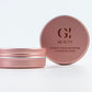 GI BEAUTY Soap for brushes