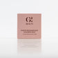 GI BEAUTY Soap for brushes