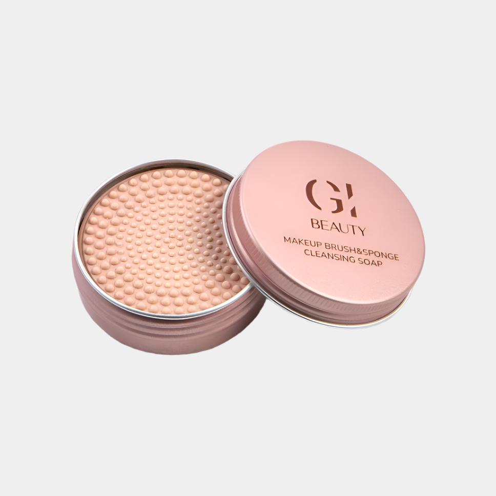 GI BEAUTY Soap for brushes