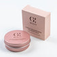 GI BEAUTY Soap for brushes