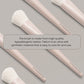 GI BEAUTY Foundation brush