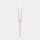 GI BEAUTY Foundation brush