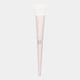 GI BEAUTY Foundation brush