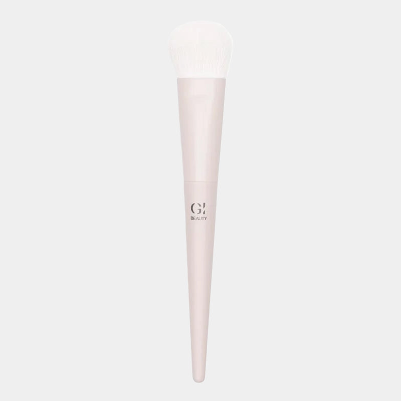 GI BEAUTY Foundation brush