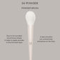 GI BEAUTY Powder brush