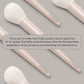 GI BEAUTY Powder brush