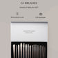 GI BEAUTY The gift box brush set of 18 pieces