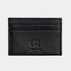 GI BEAUTY cardholder black