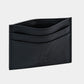 GI BEAUTY cardholder black